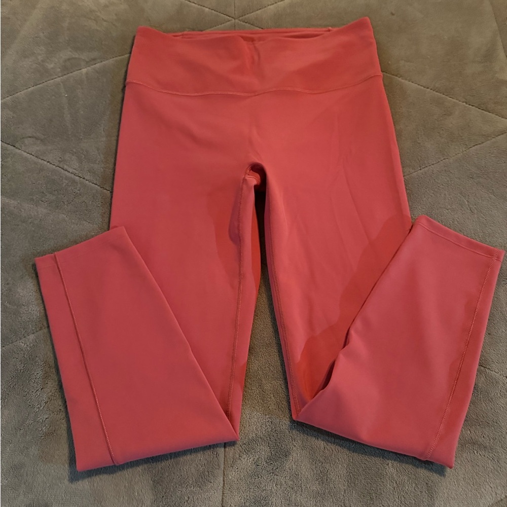 Calia power move 7/8 leggings